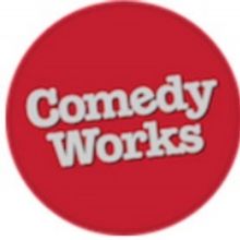 Comedy Works South at the Landmark to Reopen