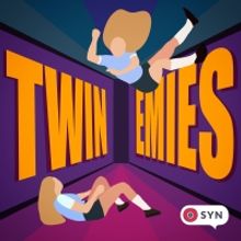 Interview | Grace Valerie-Lynette on her new podcast Twinemies