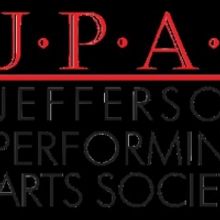 Enter The JPAS Viral Video Contest