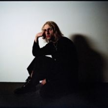 Porter Robinson Unveils New Track 'Musician'