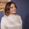 Video: Mariska Hargitay Says Her Broadway Debut Is 'A Very Profound Experience'