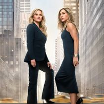 Video: Apple TV+ Drops THE MORNING SHOW Season 4 Teaser Trailer