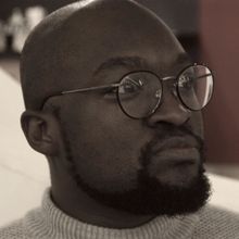 Community Arts Music Association Will Present Trailblazing Chineke! Orchestra