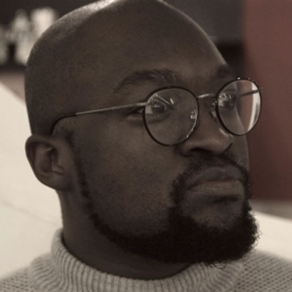 Community Arts Music Association Will Present Trailblazing Chineke! Orchestra Photo