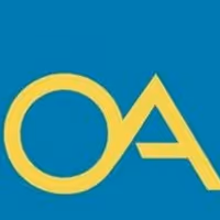 PYO Music Institute Launches 9th Annual Ovation Award