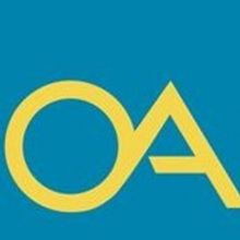 PYO Music Institute Launches 9th Annual Ovation Award