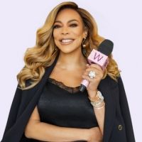 Fat Joe, Remy Ma & More Announced as WENDY WILLIAMS SHOW Guest-Hosts