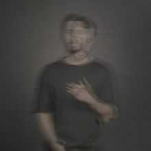 Riz Ahmed Stars in Special One-Night-Only Performance of THE LONG GOODBYE: ONLINE EDI