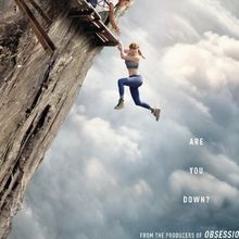FALL 2: DEADPOINT Trailer to Debut Online