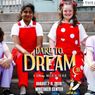 Interview: Lorien Reese Mahay, Matt Spencer, Janet Pickel of DARE TO DREAM, JR. at Theatre Harrisburg Penguin Project