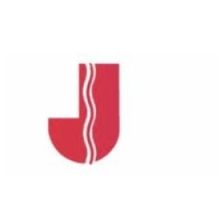 ABT Principal Herman Cornejo with Grupo Cadabra to Perform ANIMA ANIMAL at The Joyce