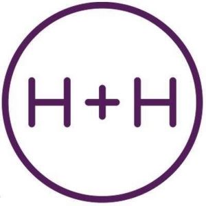 Handel and Haydn Society to Present Brahms' 'Requiem' This Month