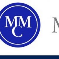Broadway's Future Songbook Series Presents MARYMOUNT MANHATTAN COLLEGE HOLIDAY…