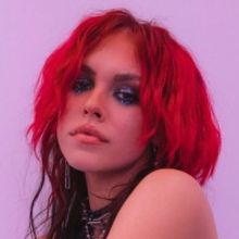 UPSAHL Expands Debut Headline Tour With New North America Dates