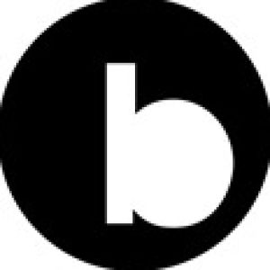 Black Public Media Launches $9 Million Fund Drive to Protect Black Stories