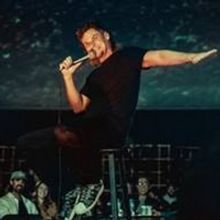 Third Theo Von Show Added at Pantages Theatre