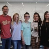 Trhibe Becomes The Newest Member Of The Country Music Association