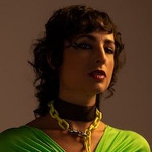 Queen of Swords Shares Sophomore Album 'Year 8'