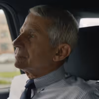 PBS to Premiere Dr. Anthony Fauci Documentary