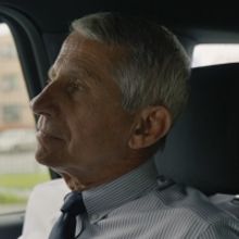 PBS to Premiere Dr. Anthony Fauci Documentary