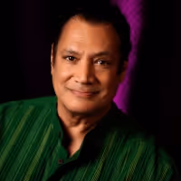 BWW Interview: Artistic Director Ricardo Khan and CROSSROADS THEATRE COMPANY