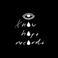 Philly Indie Rockers GOINGS Sign with Know Hope Records