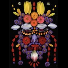 Kaatsbaan Cultural Park to Present 2025 Visual Art Exhibition Opening