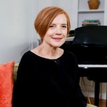 Casting Director Tara Rubin Featured On THEATER: ALL THE MOVING PART Premiering This 