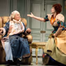Video: Watch Bill Irwin & More in Highlights from THE IMAGINARY INVALID