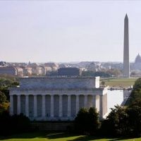 Science Channel's IF WE BUILT IT TODAY Returns Jan. 24