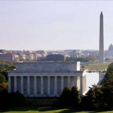 Science Channel's IF WE BUILT IT TODAY Returns Jan. 24
