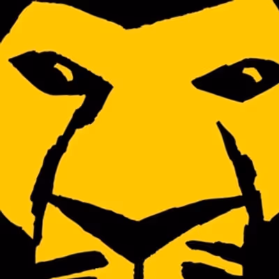 Additional Tickets Now Available for THE LION KING at Sydney's Capitol Theatre