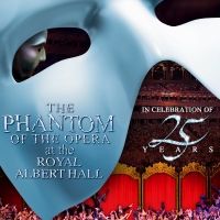 THE PHANTOM OF THE OPERA AT THE ROYAL ALBERT HALL & More Available on BroadwayHD This