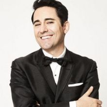 Tony Winner John Lloyd Young Is HOME FOR THE HOLIDAYS At Catalina Jazz Club On Wednes