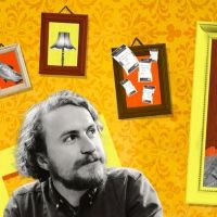 BWW Review: A GAMBLERS GUIDE TO DYING, Traverse Theatre