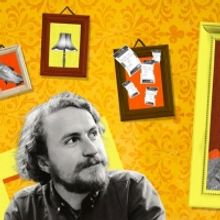 BWW Review: A GAMBLERS GUIDE TO DYING, Traverse Theatre