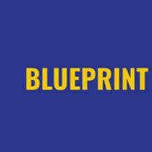 Blueprint Festival Comes to  Queen's Theatre Hornchurch in September