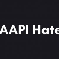 Stop AAPI Hate - Resources for Donating and Supporting