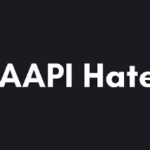 Stop AAPI Hate - Resources for Donating and Supporting