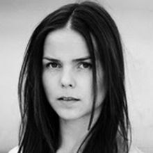 Acclaimed Composer Mette Henriette to Release New Album 'Drifting'