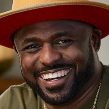 Wayne Brady to Host the 35th Annual GLAAD Media Awards