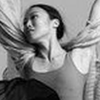 Nai-Ni Chen Dance Company The Bridge Classes October 4-7