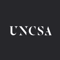 UNCSA to Return to In-Person Performances for 2021-22 Season