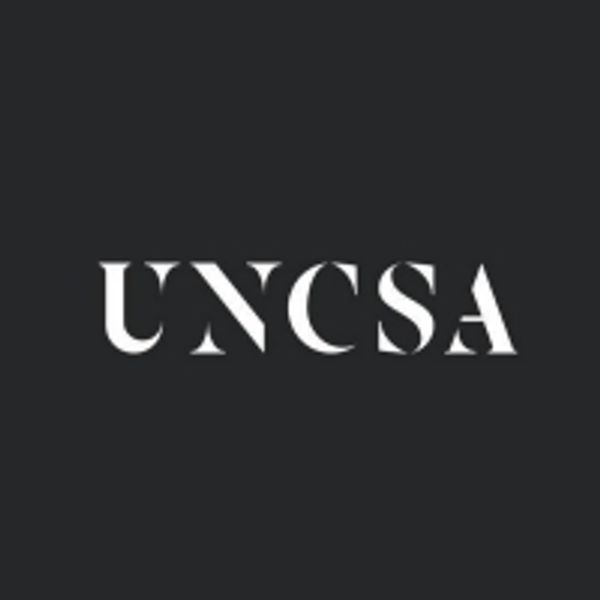 UNCSA to Return to In-Person Performances for 2021-22 Season Photo