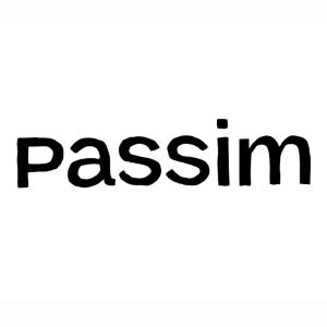 Club Passim To Celebrate LGBTQ+ Community In Their Annual Pride Show
