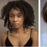 Casting Revealed For YOURS UNFAITHFULLY At Jermyn Street Theatre