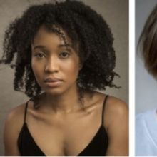 Casting Revealed For YOURS UNFAITHFULLY At Jermyn Street Theatre