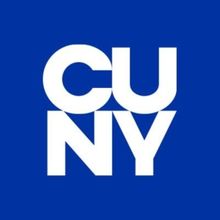 CUNY Dance Initiative Unveils February Performances & Open Call For Applications