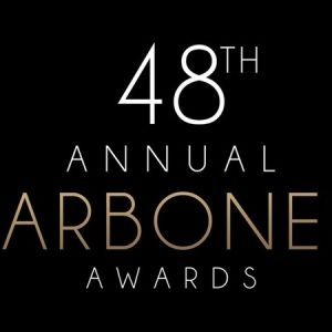 Carbonell Awards Announces Finalists for 2024-2025 Theater Season