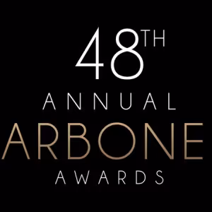 Carbonell Awards Announces Finalists for 2024-2025 Theater Season